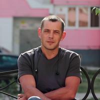 Отзыв от Расул - Visa DTV