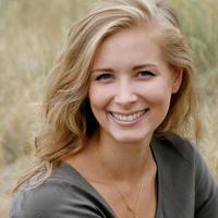 Отзыв от Раиса - DTV виза