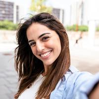 Отзыв от Амира - виза ДТВ